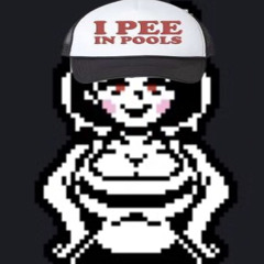 CharaHASbust™