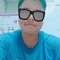 Thanh Trieu