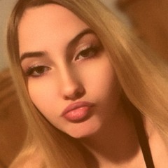 𝒶𝒷𝒷𝓎🍃😶‍🌫️.