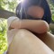 อลิโนชา