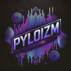 Pyloizm