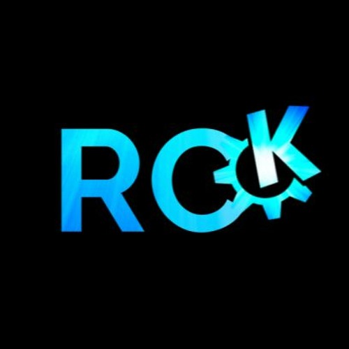 RC-K’s avatar