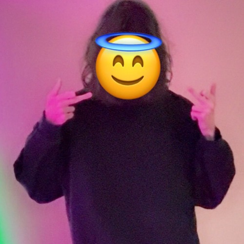 Highfive the Cops (feat. DillonDMV)