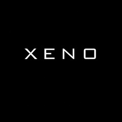 XENO.DNB