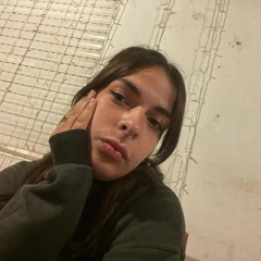 Rodriguez Paula