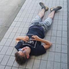 sudrmn