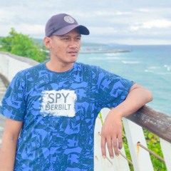mr sutrisno nanong