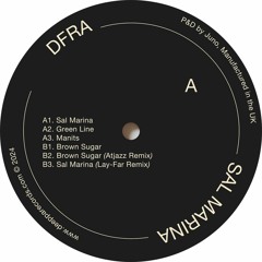 Deeppa Records