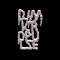 DJ MICROPULSE