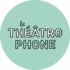 Le Théâtrophone