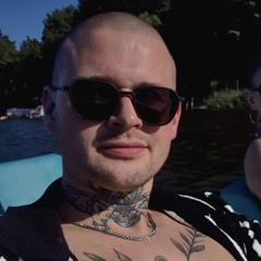 Dominik Zieliński