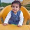Ransy Beshoy