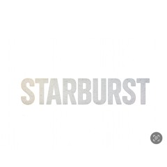 Starburst