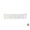 Starburst