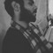 Swapnil Saroj