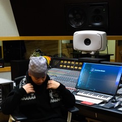 ___at0mic