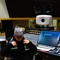 5ive_at0mic