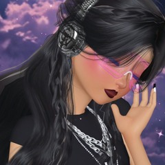 Allia Lov