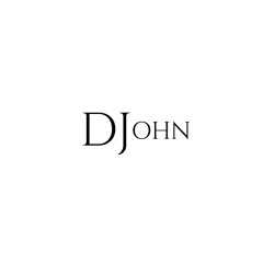 DJohn