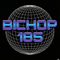 bichop 185