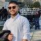 Osama Ali Alhbshi
