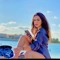 Farah Badwy