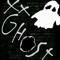 Ghost_ sjv