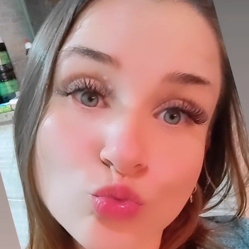Márcia’s avatar