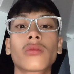 GENTA MARPAUNG