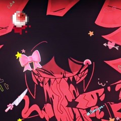 Join Discord IN BIO!
