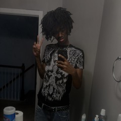 40fourty