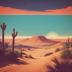 Dawn