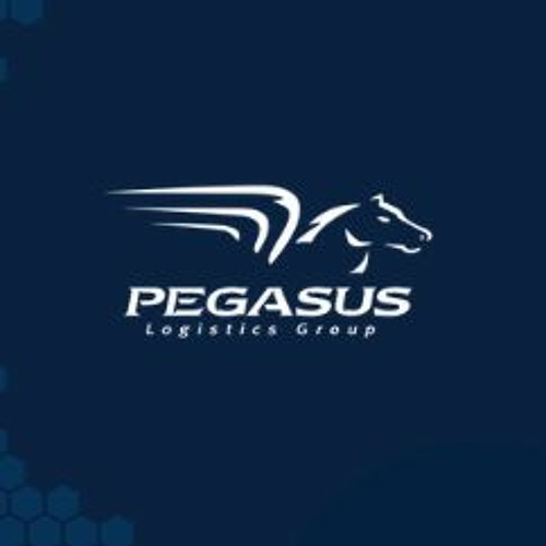Stream Pegasus Logistics Group music Listen to songs, albums