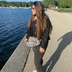 Nena Zounietweten