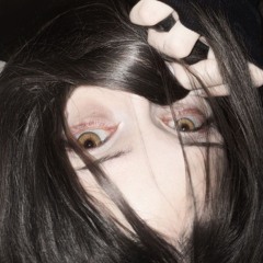 ilksxyou