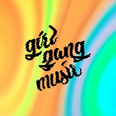 Girl Gang Music