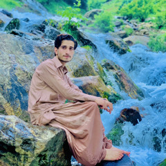 Sami Ullah