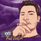 Wael El Shazly