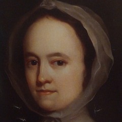 djh.