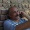Eslam Helal