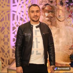 Mahmoud TaLha