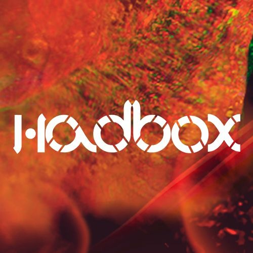 hadbox