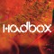Hadbox