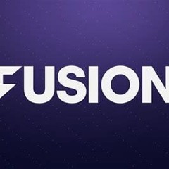 fusion backup