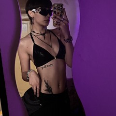 amelialeu2