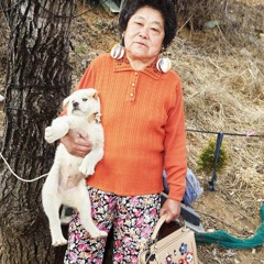 Aya_Ajumma