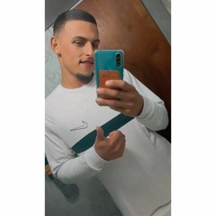 Wesley jn🤘