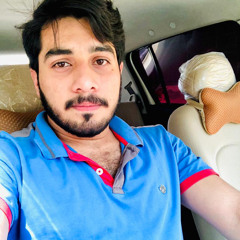 Ch Hammad