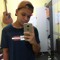 Gabriel Fernandes