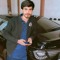 Anas Ansari